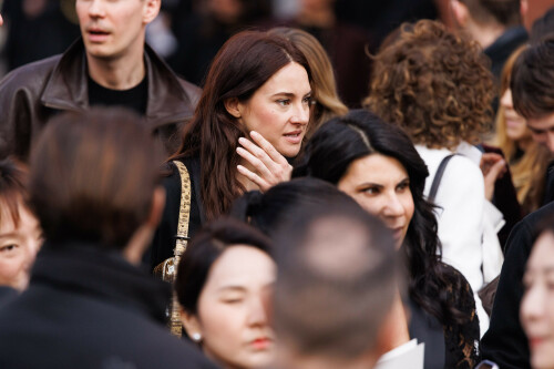 Kosty555-001148cd02738b70f016