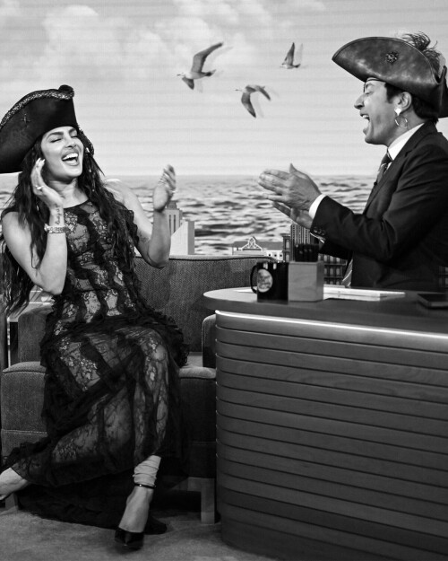 Kosty555-0011724761d1b07f65a7