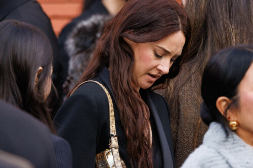 Kosty555-00130dd3cb8facc14ed5