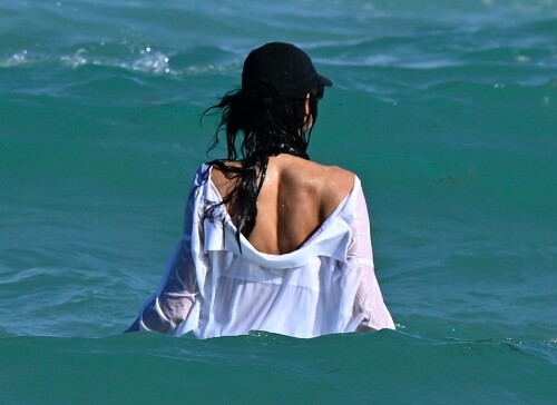 Kosty555-00136ebb8b1801669b38