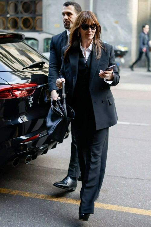 Kosty555-0013caecc29497506cb3