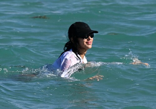 Kosty555-001430c9df1ae4a6fde6