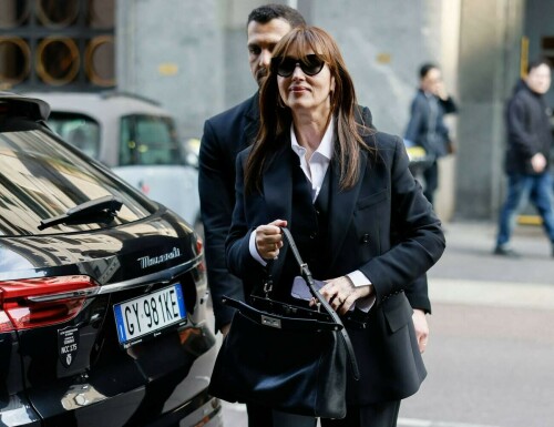 Kosty555-00147430785f75f28e1a