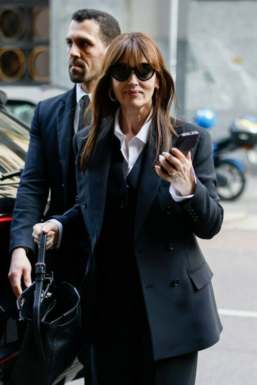 Kosty555-00151b9863e69955c430