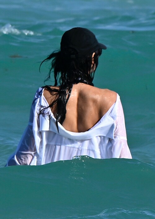 Kosty555-0015c7c109a104e5615f