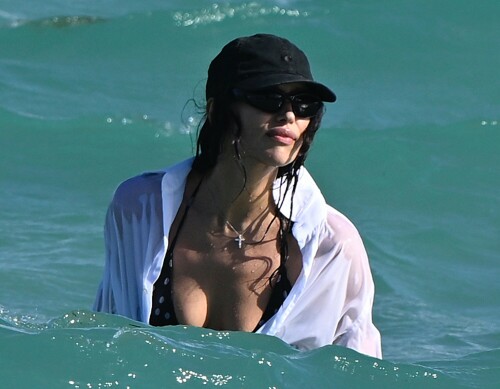 Kosty555-0016d18065b194e2135a