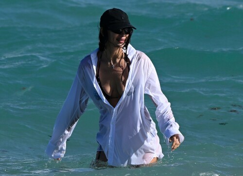 Kosty555-0018d1f7bb47aedfcc00