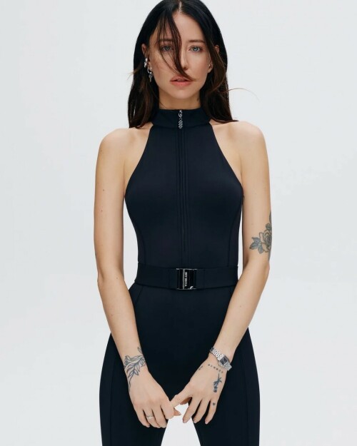 Y2mate.mx_639879897_18569830489059249_553143259081820547_n46505cfebda60955