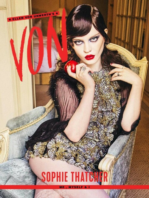 Kosty555-0001c5040cc4545a0172