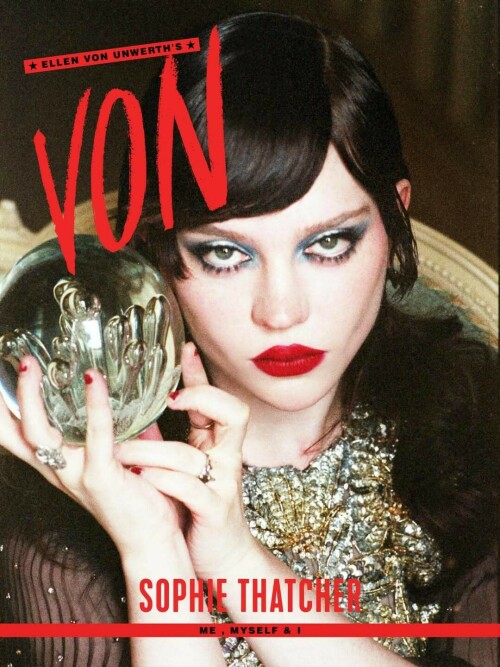 Kosty555-0002cae1a79e413207e2