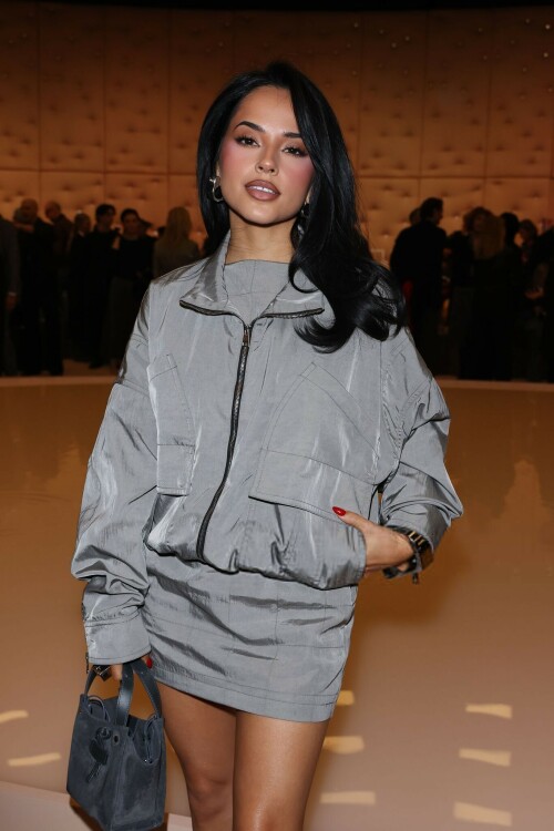 Kosty555-0004f7b052a7c9906ecd