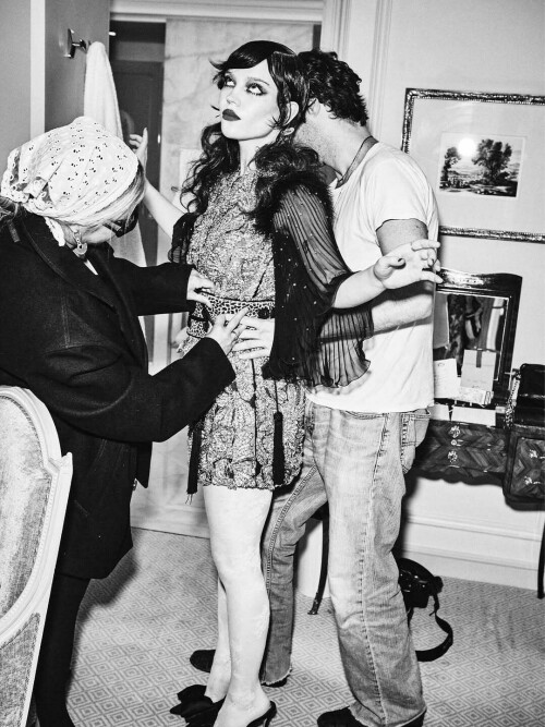 Kosty555-0004f7eacaf888e96d62