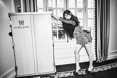 Kosty555-0005f82edb3c931e4e37