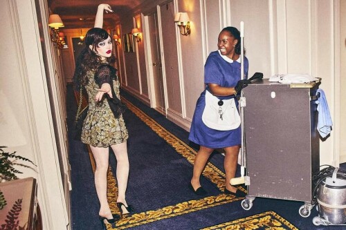 Kosty555-001077defe9ce9c2147f