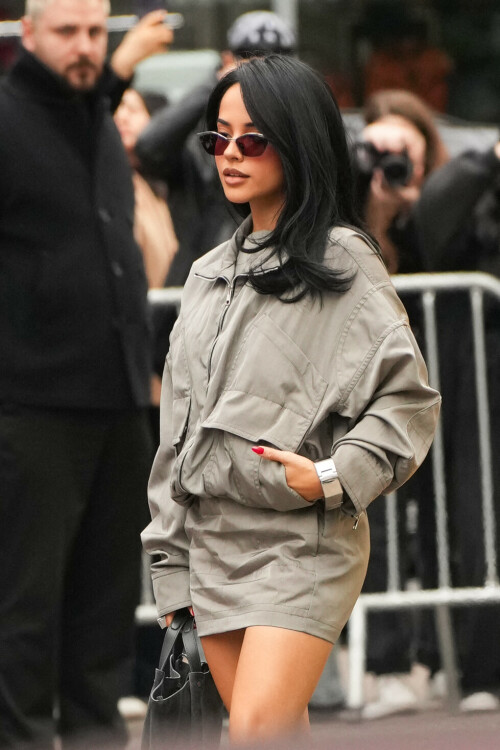 Kosty555-001107c5516d81ab293a