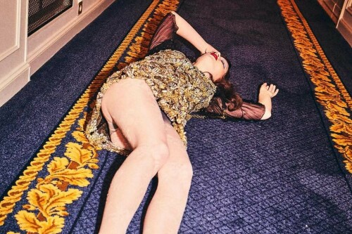 Kosty555-001135b2b3371bce1663