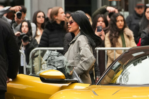 Kosty555-00122d3ed0a59290c0ee