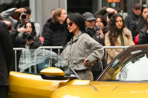 Kosty555-00130344cb03fa09dbcf