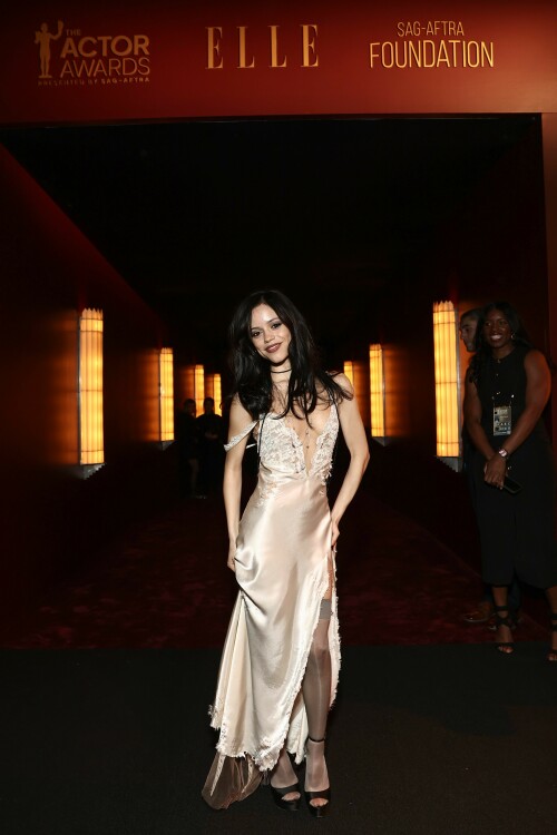 Kosty555-0001504d6ff994267888