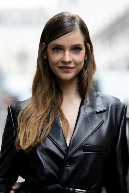 Kosty555-0001aebb8d2a3c04f602