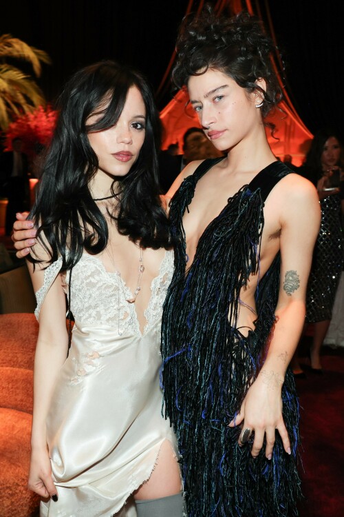 Kosty555-0002031be1bd84516443