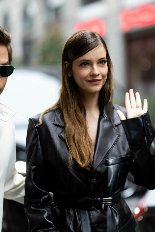 Kosty555-0002c4eaf8efb409d676