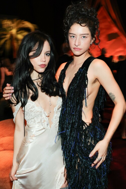 Kosty555-0003df9ba39fbec03d75