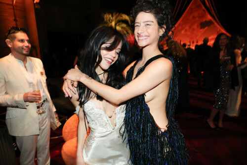 Kosty555-000589abe63092d18003