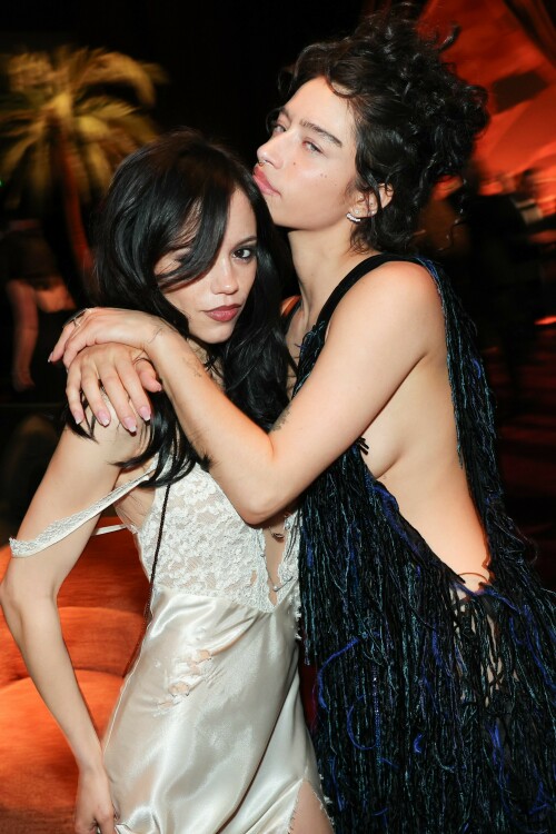 Kosty555-000660ac343472ef99c2