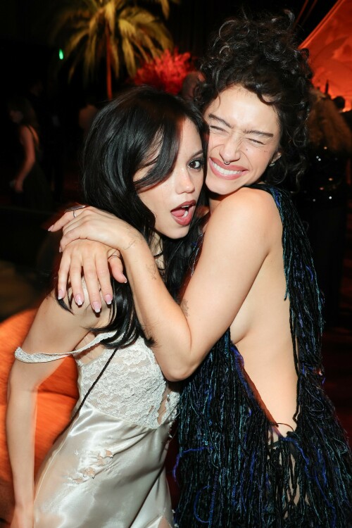 Kosty555-000876b5271cd787bfc6