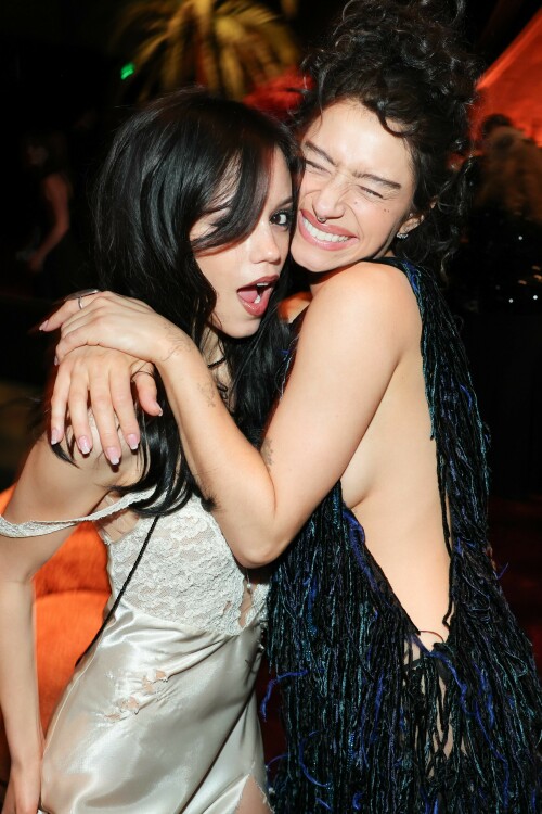 Kosty555-0009d2ce914e7ed20aae