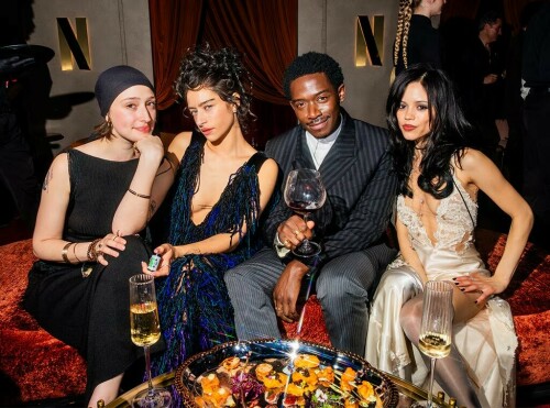 Kosty555-00107eece18e9b54a895