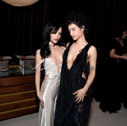 Kosty555-0012c16e502a132a67d0