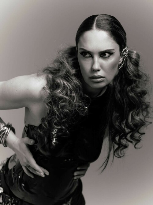 Y2mate.mx_641721175_18576851569009124_788963829033021431_n7f53836e0e74371c