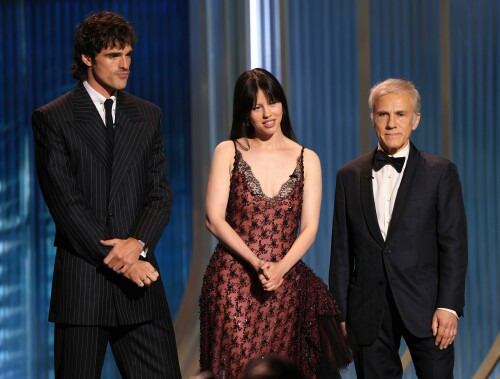 Kosty555-0006120df2d553b6c04f