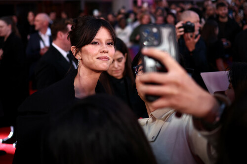 Kosty555-0007ad6887e063837465