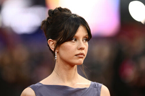 Kosty555-0012be0f464767fc73f6