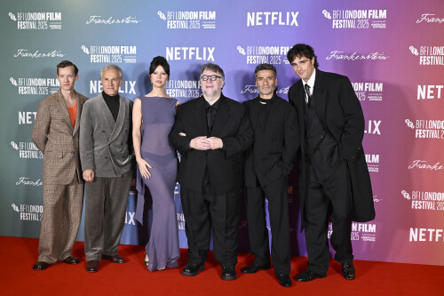 Kosty555-0025c408578f8b7cfeed