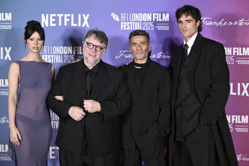 Kosty555-00277d0f049a27892647