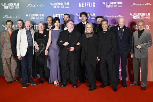 Kosty555-0029c609ff566258f7f5