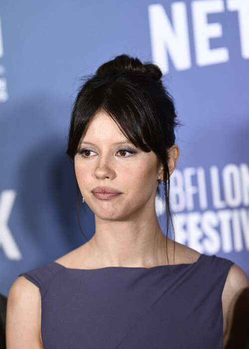 Kosty555-003227a6107ea09d391a