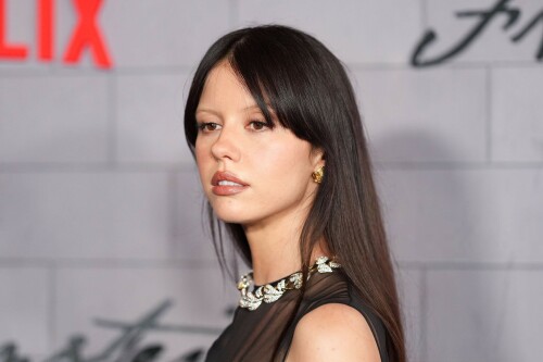 Kosty555-0032ecb697d201209f0d