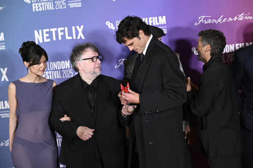 Kosty555-00340eea5f90055c2260