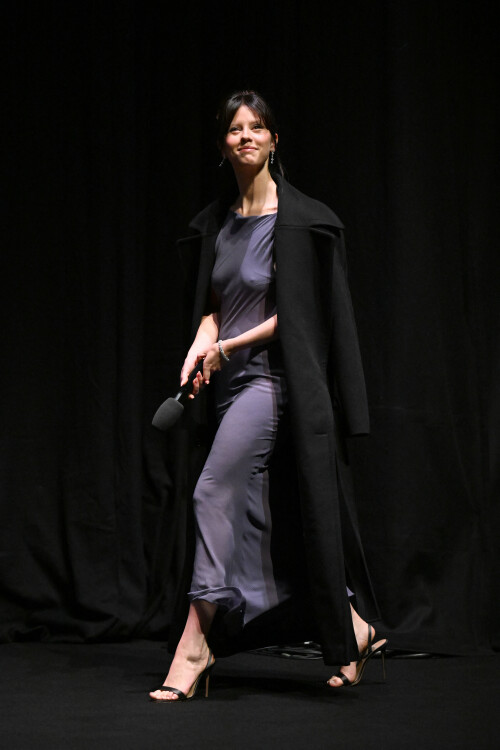 Kosty555-003666179095a2cd0e83