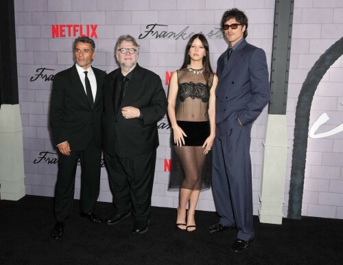 Kosty555-00383a3fff67007bc67b