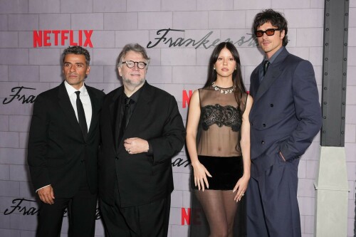 Kosty555-0040672b9aeabfaf1ca7