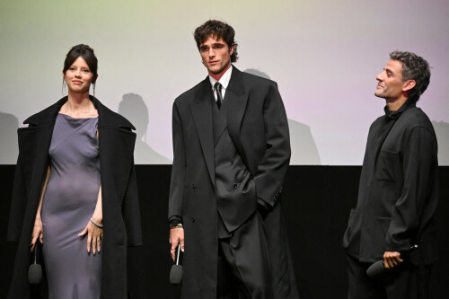 Kosty555-0043e7cd3ac05a1af9d5