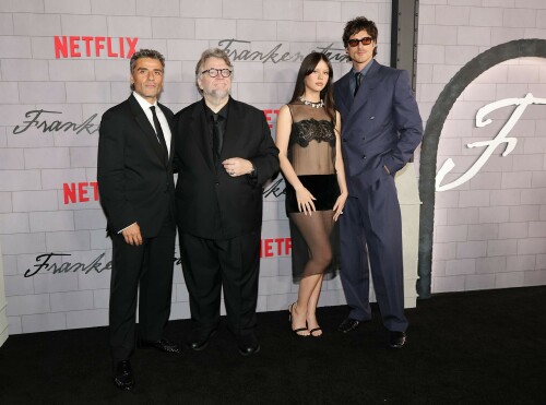 Kosty555-004421419f1e5e2111a8