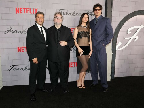 Kosty555-00451ed850621c72d126