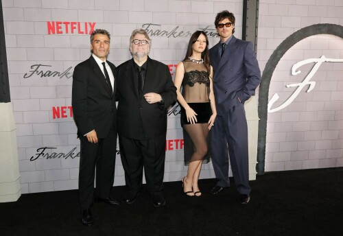 Kosty555-0046c98036fde4967b0e